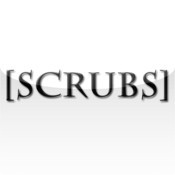 appfinder.lisisoft.comwatch scrubs episodes apps for iPad and iPhone
