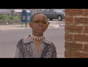 Pootie Tang Pootiepic2 pootiepic3