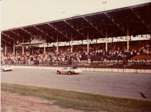 Thread: Historic Stock Car Photos