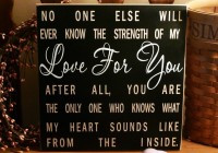 Related image of Birth Mother Quotes 4