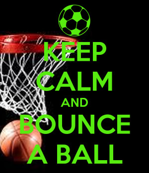 bounce ball jpg