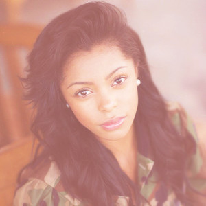 Kaelynn Harris Instagram