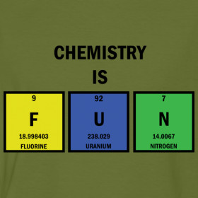 funny chemistry h2o chemist h2so4 quotes 1920x1200 wallpaper picture