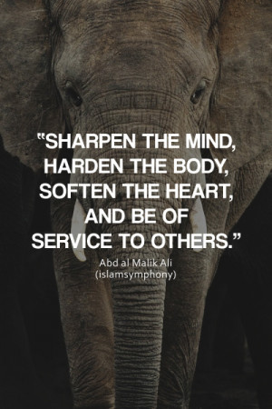 Home Quotes Photoquotes FunFacts Quran Hadith Text Quotes Meme