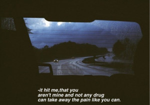 ... tags for this image include: 5sos, alone, breathe, crying and death