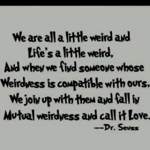 Uploaded to Pinterest