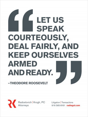 Found on robnapierdesign.tumblr.com