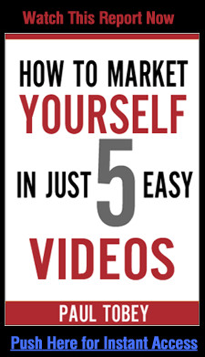 Infusionsoft Email Marketing, CRM and eCommerce - Infusionsoft makes ...