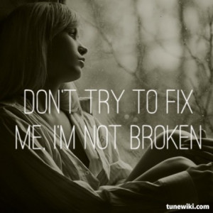 Evanescence: Lyrics Quotes, Tunewiki Lyricart, Lyrics Speaking ...