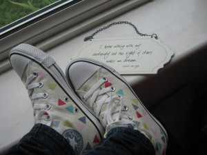 converse quotes by rainbow pixie on deviantart