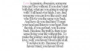 ... Quotes, Aww Quotes, Quotes Sayings, A Tattoo, Favorite Quotes, Black