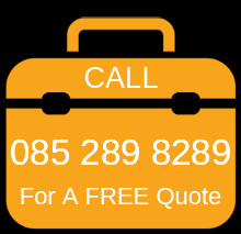 Call 085-289-8289 Now For a Free Quote
