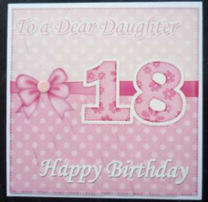 ... Pictures happy birthday daughter quotes funny 4505731001878126 jpg