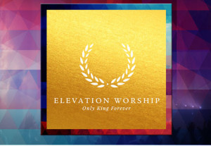 Elevation-Worship.png