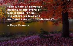 ... quotes religious photosquot pope francis catholic pope pope quotes