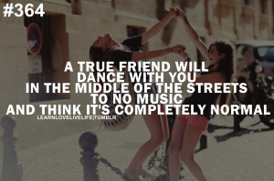 True Friends Quotes Tumblr Picture