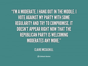 Copy the link below to share an image of this quote: