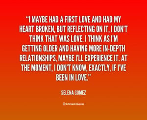 ... quotes-about-first-love-in-red-theme-lovely-quotes-about-first-love