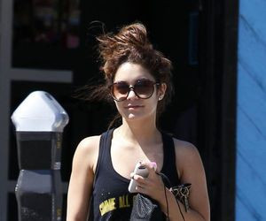 Related Pictures vanessa hudgens los angeles times july 14 2007 news ...