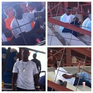 Retweets 101 Favorites 52