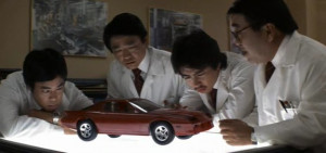 Post by StevePulaski on Jan 23, 2012 18:06:36 GMT -5