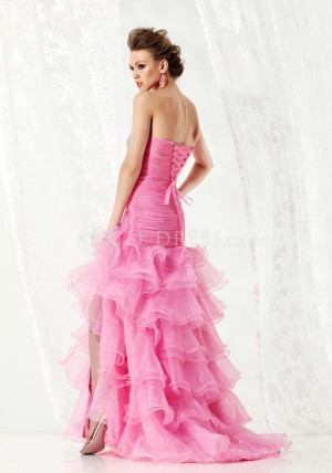 ... -waist-lace-up-back-floor-length-dress-for-prom_1406201133_01.jpg