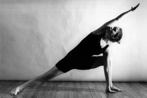 Yoga has been practiced for more than 5,000 years, and currently ...