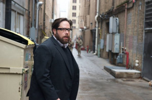 ... llc titles revolution dreamcatcher names zak orth still of zak orth