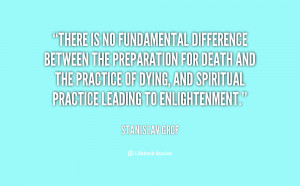 Copy the link below to share an image of this quote: