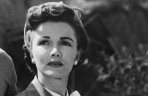 Phyllis Coates Gee Reeves Cena
