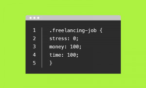 Coding Basics – Start Your Programming Career – Build A Website