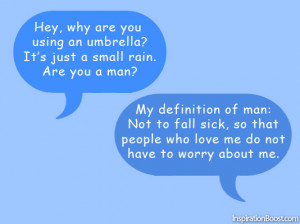 posted by darren chow in all quotes attitude quotes 0 comments