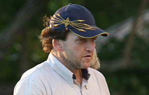 Les plus grosses fortunes de France