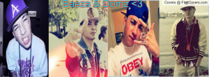 Results For Baeza Facebook Covers