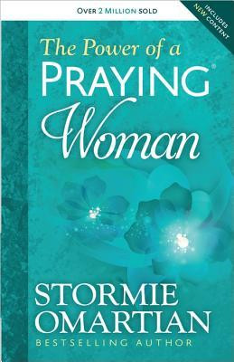 Related to Stormie Omartian - Power of a Praying Woman - Official