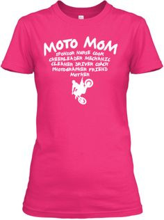 moto mom t more moto mom t shirt 1