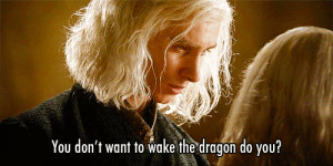 ... harry lloyd # harry lloyd gif # harry lloyd gifs # Viserys Targaryen