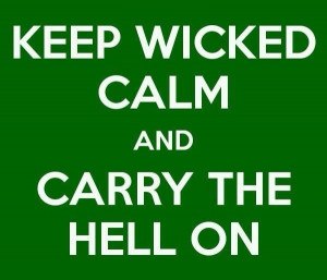 Found on onourwayhome.net