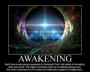 Pinned by Shauna Cox-Lenoble