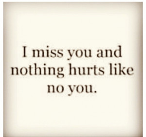 Copyright © 2015, Like Success, All rights reserved. Privacy, Terms ...