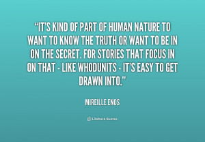 Copy the link below to share an image of this quote: