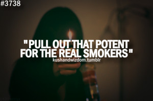 ultimate list of famous marijuana quotes cachedfeb cachedfeb ...