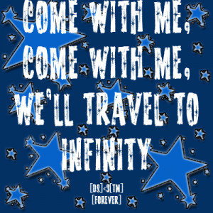 TRAVEL Image