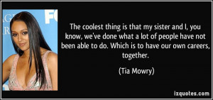 ... -we-ve-done-what-a-lot-of-people-have-not-been-tia-mowry-132068.jpg