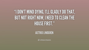 Copy the link below to share an image of this quote: