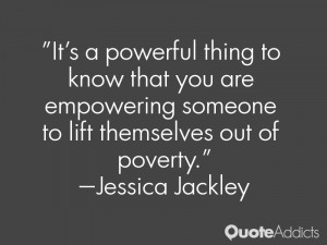 Jessica Jackley