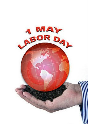 Labor Day Quotes And Sayings