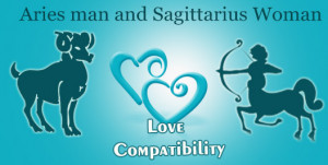 aries man zodiac traits of a man in love romance love couple aries man ...