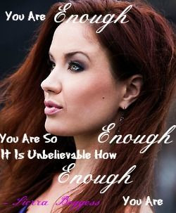 Sierra Boggess Quote Edit 4 Made By Anna S.