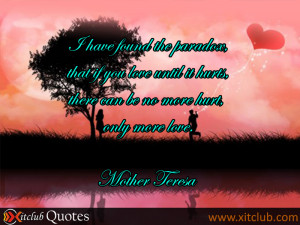 ... -most-popular-quotes-mother-teresa-popular-quotes-mother-teresa-1.jpg
